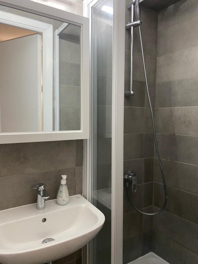 Apartamento Renovated In The Heart Of The Old Town